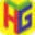 Hotelgrandluit.com Favicon