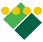Hotelgrevol.com Favicon