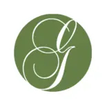Hotelguglhupf.de Favicon