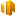 Hotelguide.info Favicon