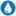 Hotelh2O.ru Favicon