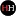 Hotelhorizonte.com.ar Favicon