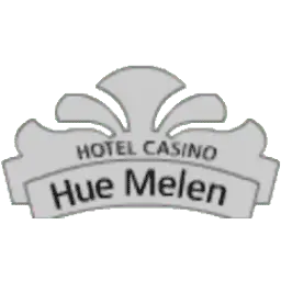 Hotelhuemelen.com.ar Logo