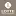 Hotelhyundai.ru Favicon