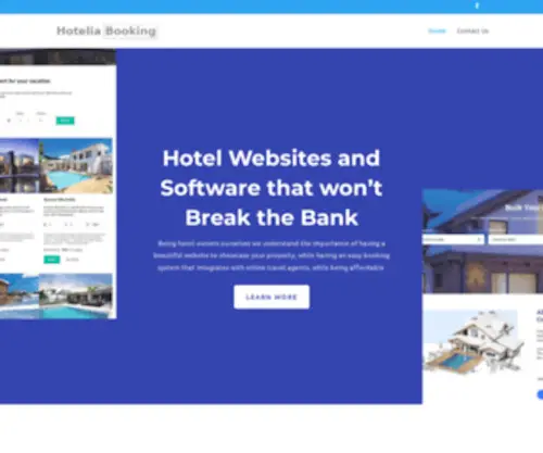 Hoteliabooking.com(Istanbul Turkey Hotels) Screenshot