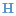 Hotelier.de Logo