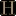 Hotelier.jp Logo