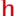 Hotelierindia.com Logo