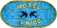 Hotelilnido.it Logo