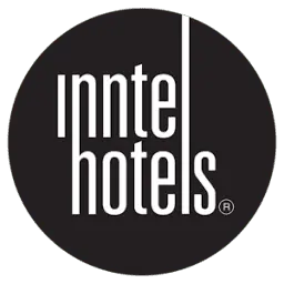 Hotelinntel.com Favicon