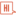 Hotelirvine.com Logo