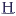 Hotelity.net Favicon