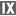 Hotelixamsterdam.com Favicon