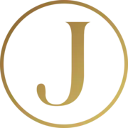 Hoteljanssen.nl Favicon