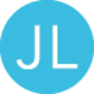 HoteljLno76.com Logo