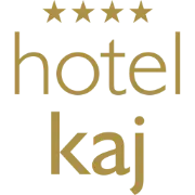 Hotelkaj.hr Favicon