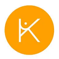 Hotelkarlo.com Favicon