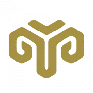 Hotelkastiel.sk Logo