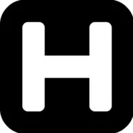 Hotelkeilir.is Favicon