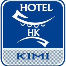 Hotelkimi.com Favicon