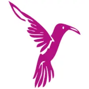 Hotelkolibri.com Favicon