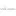 Hotelkriopigi.gr Favicon