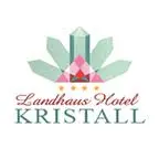 Hotelkristall.bz.it Favicon