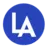 Hotellaargentina.com.ar Logo