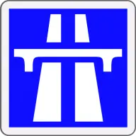 Hotellangsdesnelweg.nl Favicon