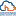 Hotellerie.digital Logo