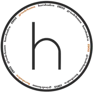 Hotellhavsbaden.se Favicon