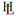 Hotellibano.com Favicon