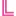 Hotellittreparis.com Favicon