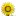 Hotellosgirasoles.com Favicon