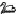 Hotellsvanen.se Favicon