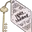 Hotelmahfoufparis.com Favicon