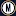 Hotelmajestic.com.np Favicon