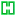 Hotelmarketing.com Logo