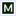 Hotelmarrols.sk Favicon