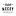 Hotelmccoy.com Favicon