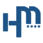 Hotelmed.it Favicon