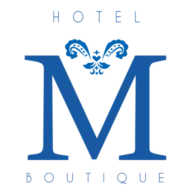 Hotelmediterraneoboutique.com Favicon