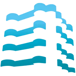 Hotelmeeting.com Logo