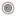 Hotelmetropoleabano.com Favicon