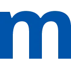 Hotelmicetech.com Favicon