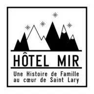 Hotelmir.fr Favicon