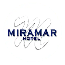 Hotelmiramar.pl Favicon