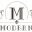 Hotelmodern.ru Logo