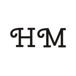 Hotelmokotow.pl Favicon