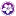 Hotelmolokai.com Favicon